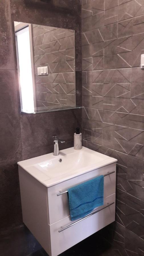 Mohacs Apartman المظهر الخارجي الصورة
